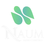 Naum dermocosmeticos 2.1