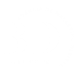 buss digital branco