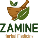 zamine